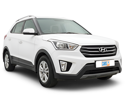 Hyundai Creta-img